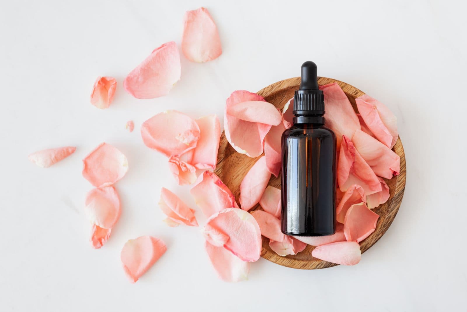 Acne treatment options: what your pharmacy might offer