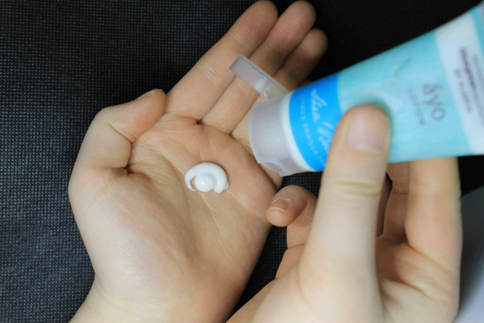 Médicaments en vente libre : trouver un soulagement près de chez soi