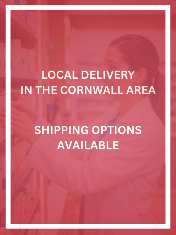 Pharmasave Long Sault Ingleside Delivery Service